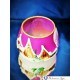 Cup- purple