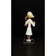 Pediatrician- women
