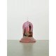 Bell- pink