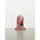 Bell- pink