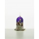 Bell- purple