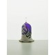 Bell- purple