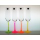 Flute Neon 4 pcs