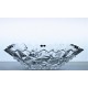Glass bowl Glacier