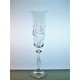 Flute 6 pcs