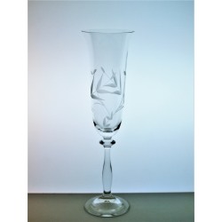 Flute 6 pcs