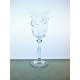 Red wine 6 pcs