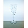 Red wine 6 pcs