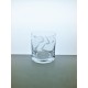 Tumbler 6 pcs