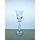 Liquer 6 pcs