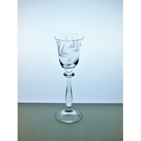 Liquer 6 pcs