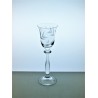 Liquer 6 pcs