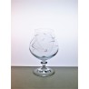 Brandy 6 pcs