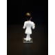 Neurologist- man