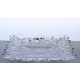 Glacier plate