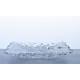 Talíř Glacier- malý