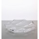 Glacier plate- small