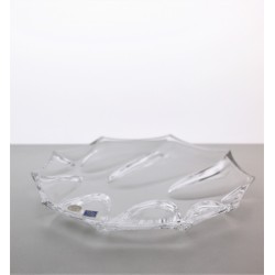 Glacier plate- small