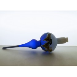 Spike blue