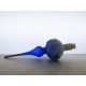 Spike blue