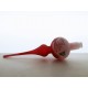 Spike red