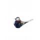 Glass figurine- bird