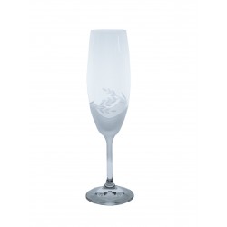 Flute 6pcs