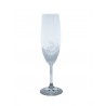 Flute 6pcs