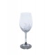 White wine 6pcs