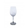 White wine 6pcs
