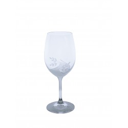 Red wine 6pcs