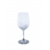 Red wine 6pcs