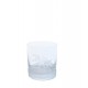 Tumbler 6pcs