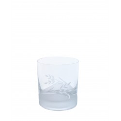 Tumbler 6pcs