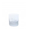 Tumbler 6pcs