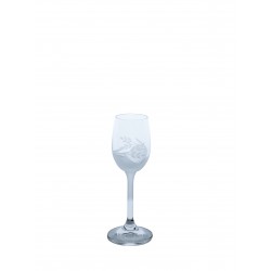 Liquer 6pcs