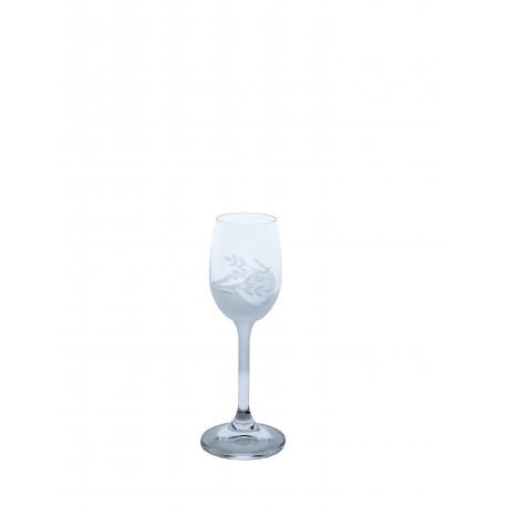 Liquer 6pcs