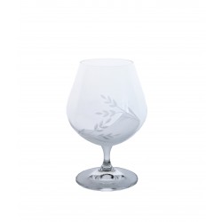 Brandy6pcs
