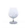 Brandy6pcs