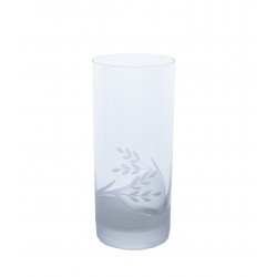 Long- drink 6 pcs