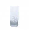 Long- drink 6 pcs