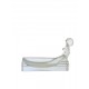 Large bath