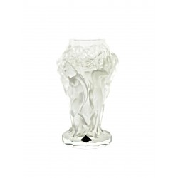 Vase Great Grape Harvest