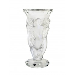 Vase Great Greap Harvest
