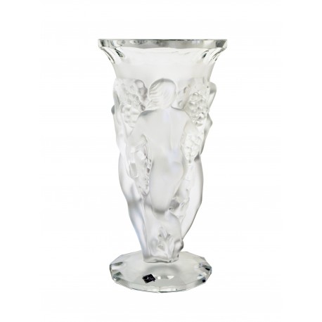 Vase Great Greap Harvest