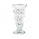 Vase Great Greap Harvest