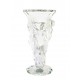 Vase Great Greap Harvest