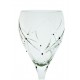 Set of 2 pcs glasses GOBLET