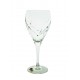 Set of 2 pcs glasses GOBLET