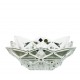 Bowl 25 cm